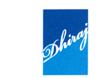 Dhiraj