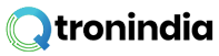 Qtron India