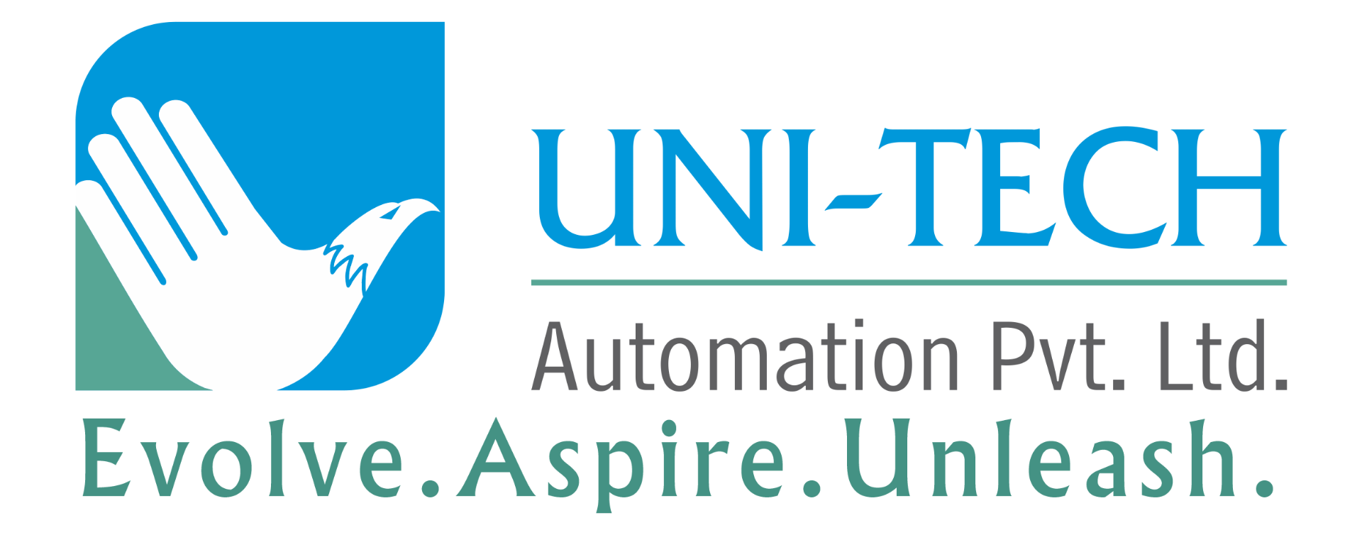 Uni-Tech Automation