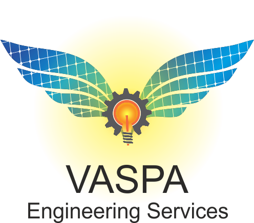 VASPA Engineering